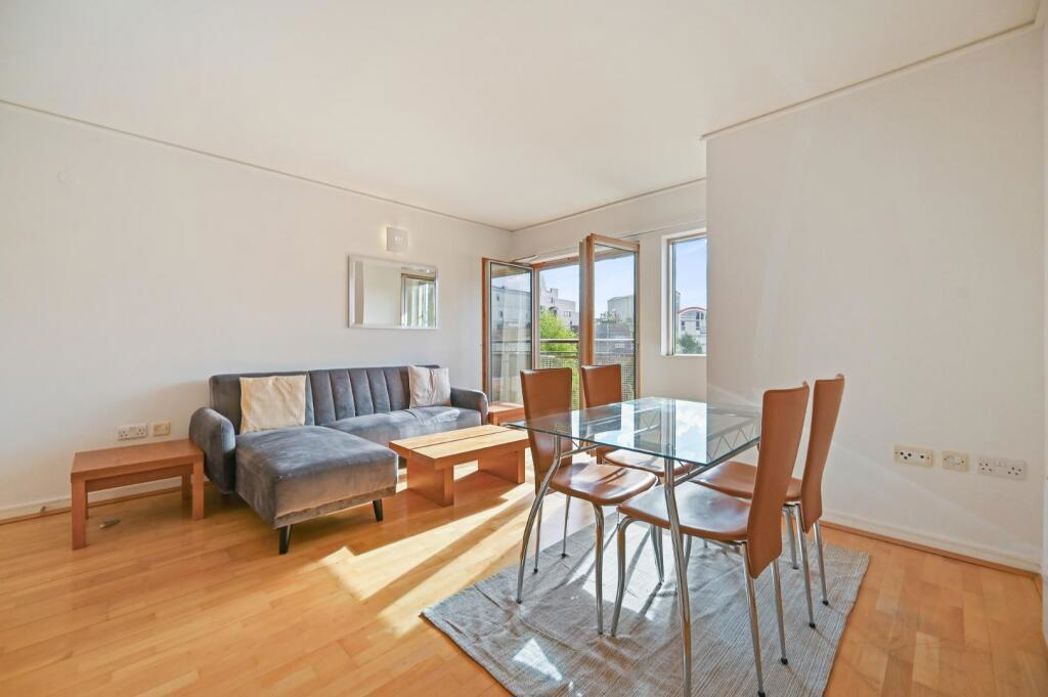 Property 1