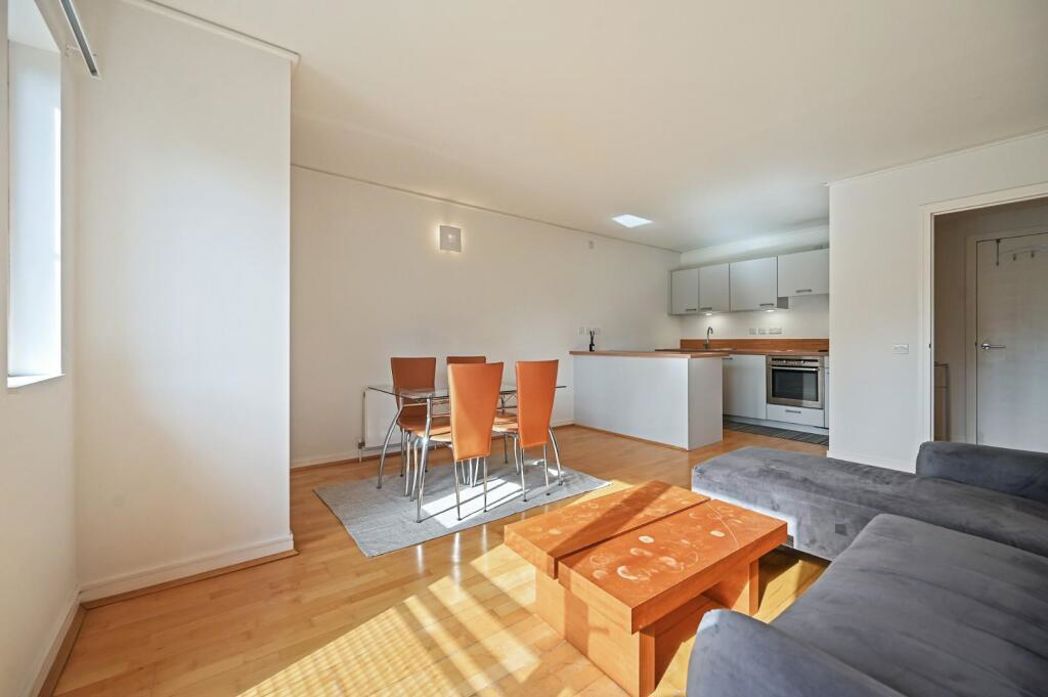 Property 2