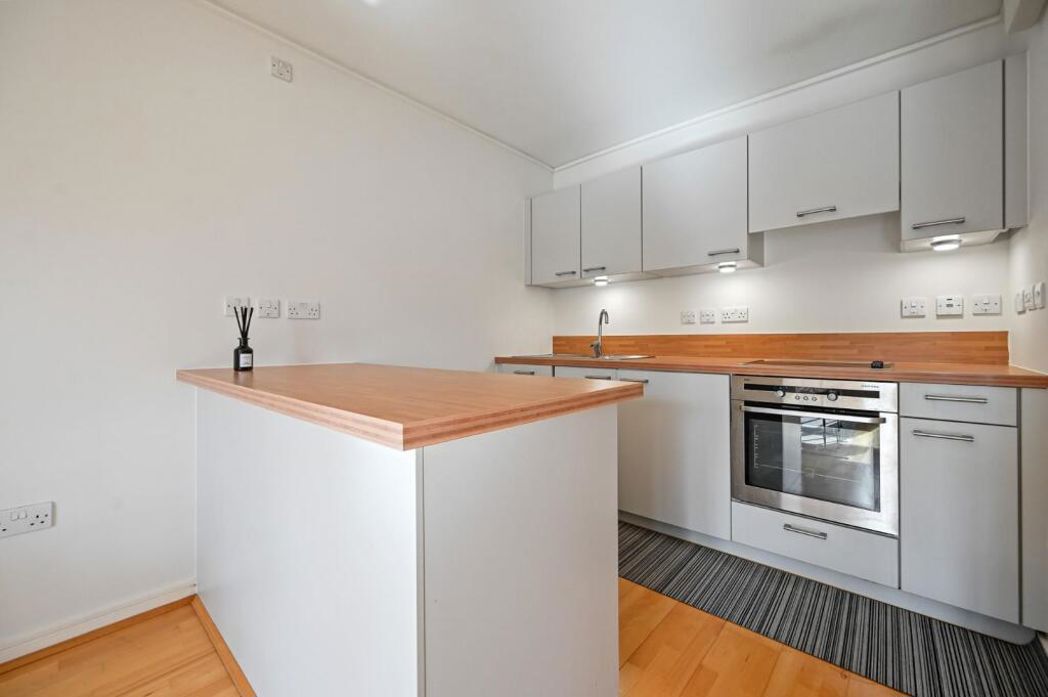 Property 3