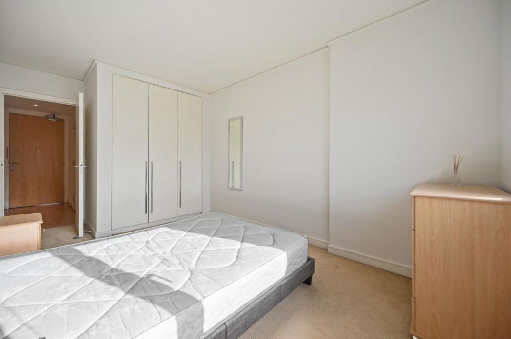Property 5