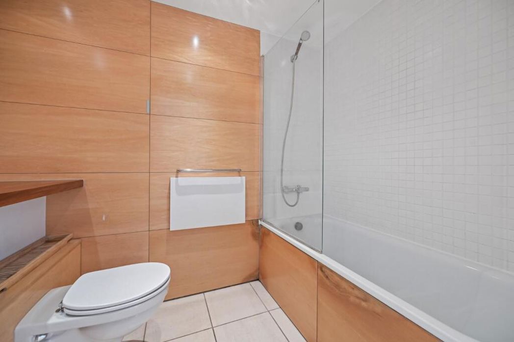 Property 6