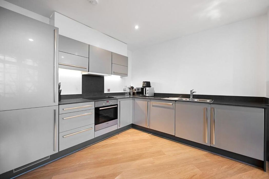 Property image 2 of 6