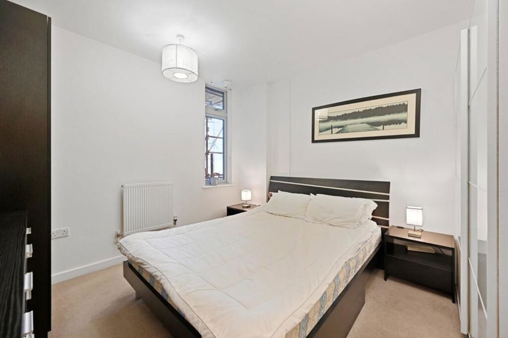 Property image 4 of 6