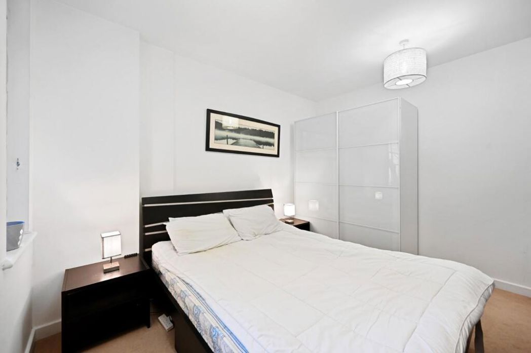 Property image 5 of 6