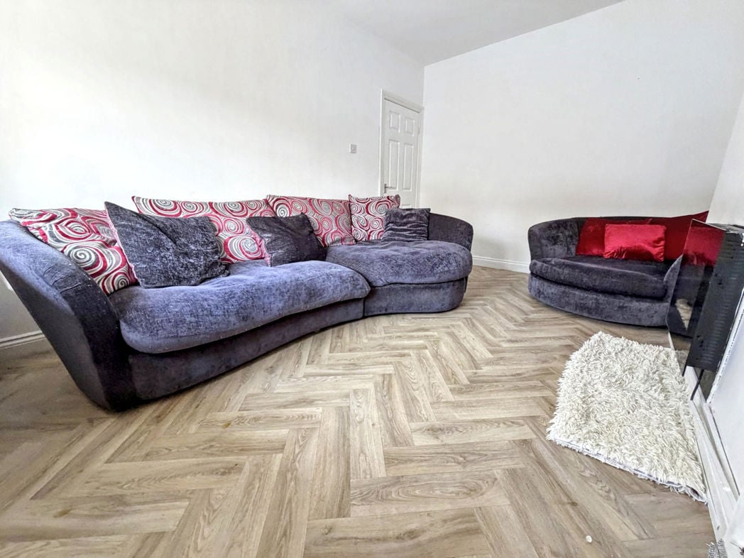 Property 1