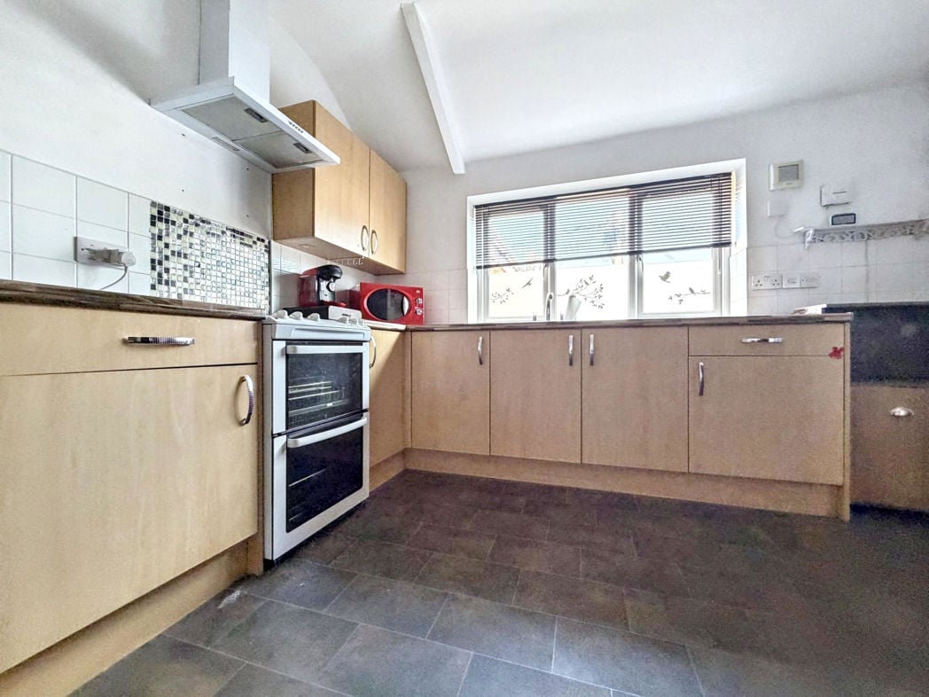 Property 5