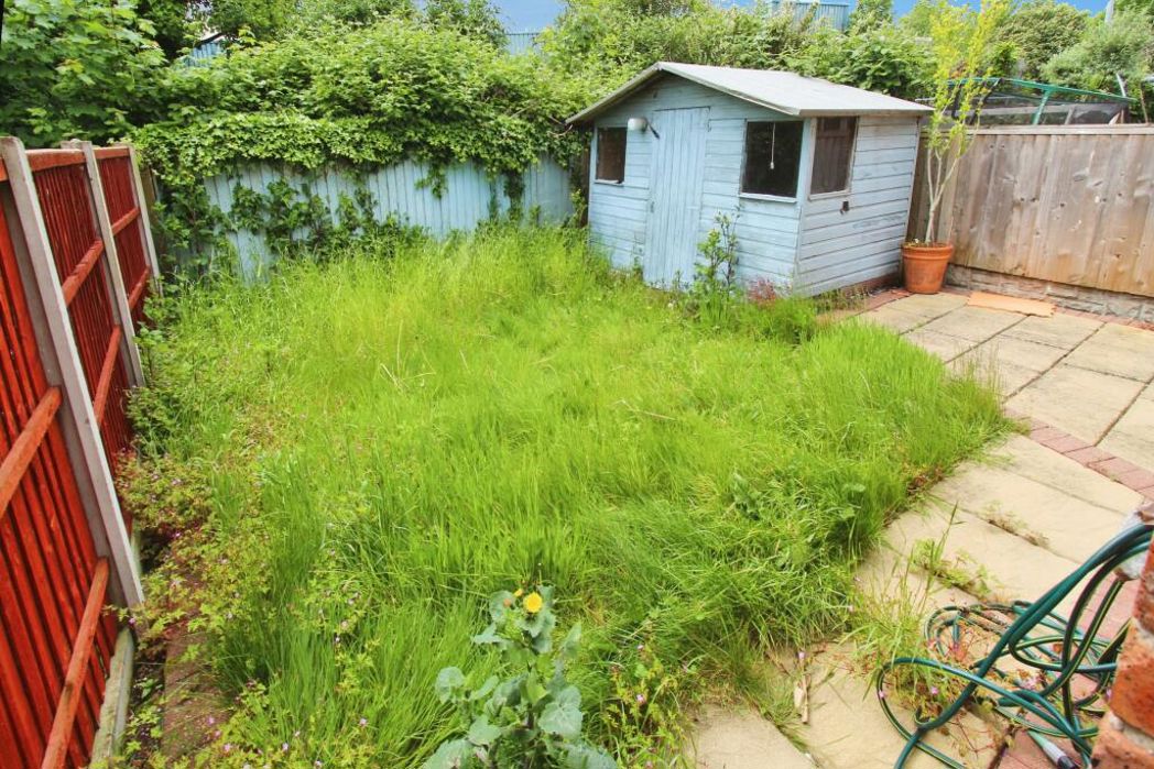 Property image 16 of 16
