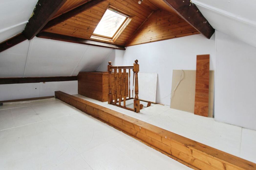 Property image 15 of 16