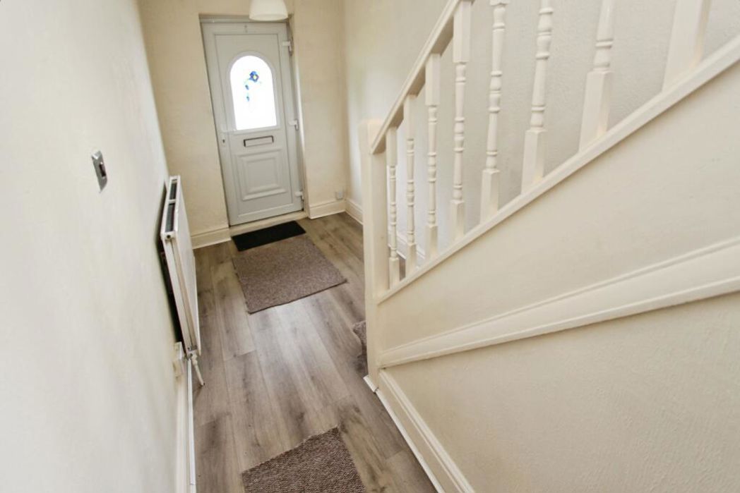 Property image 6 of 16