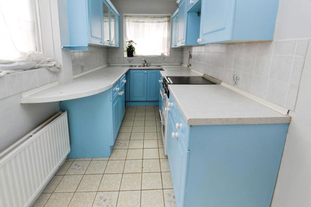 Property image 5 of 16