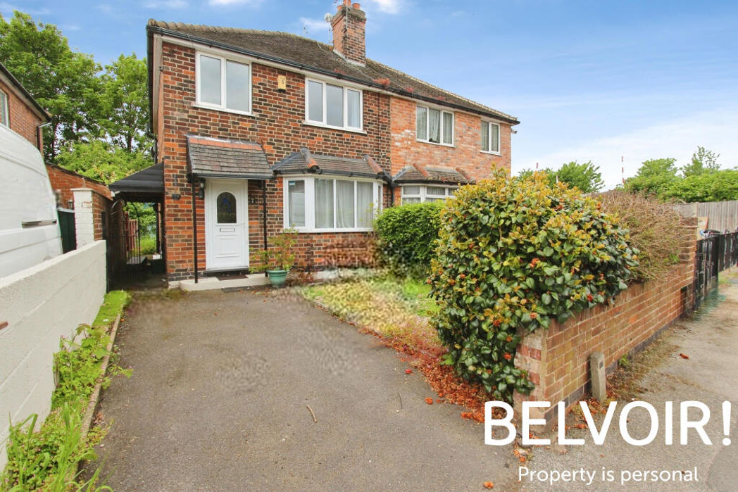 Property image 1 of 16