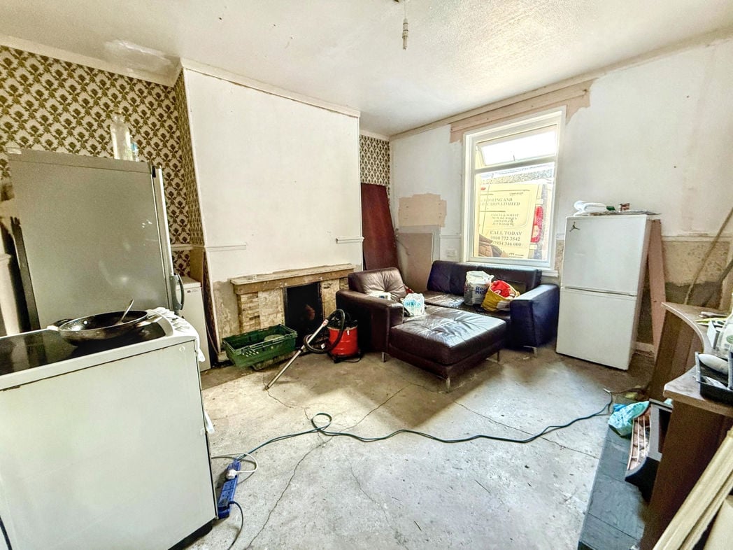 Property 2