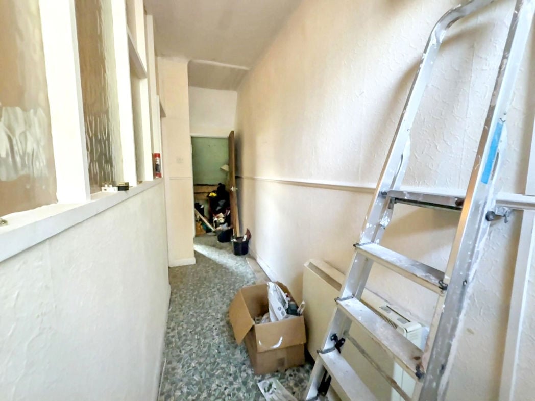 Property 3