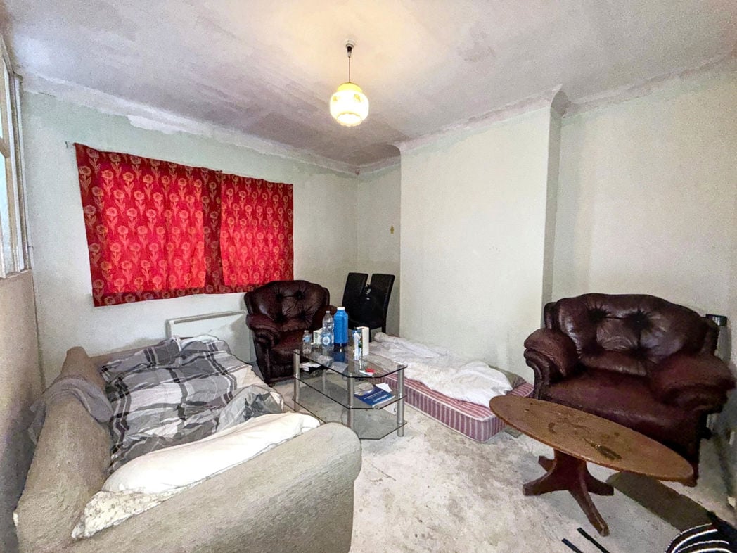 Property 1