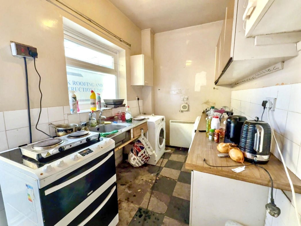 Property 4