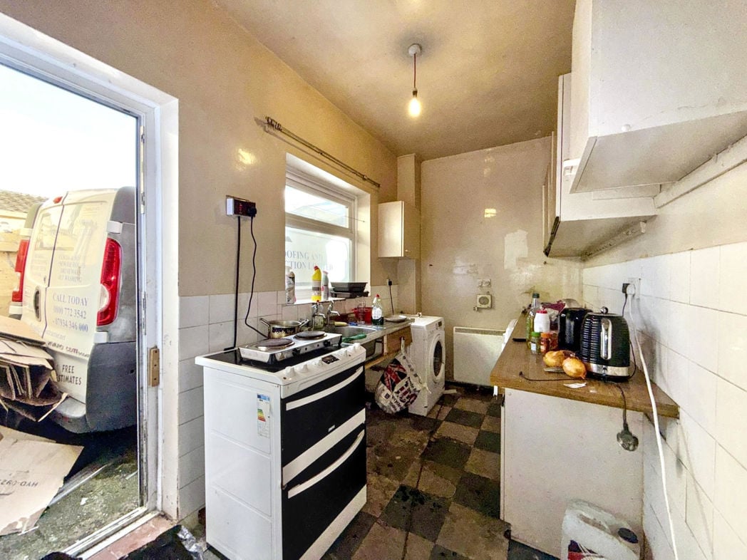 Property 5
