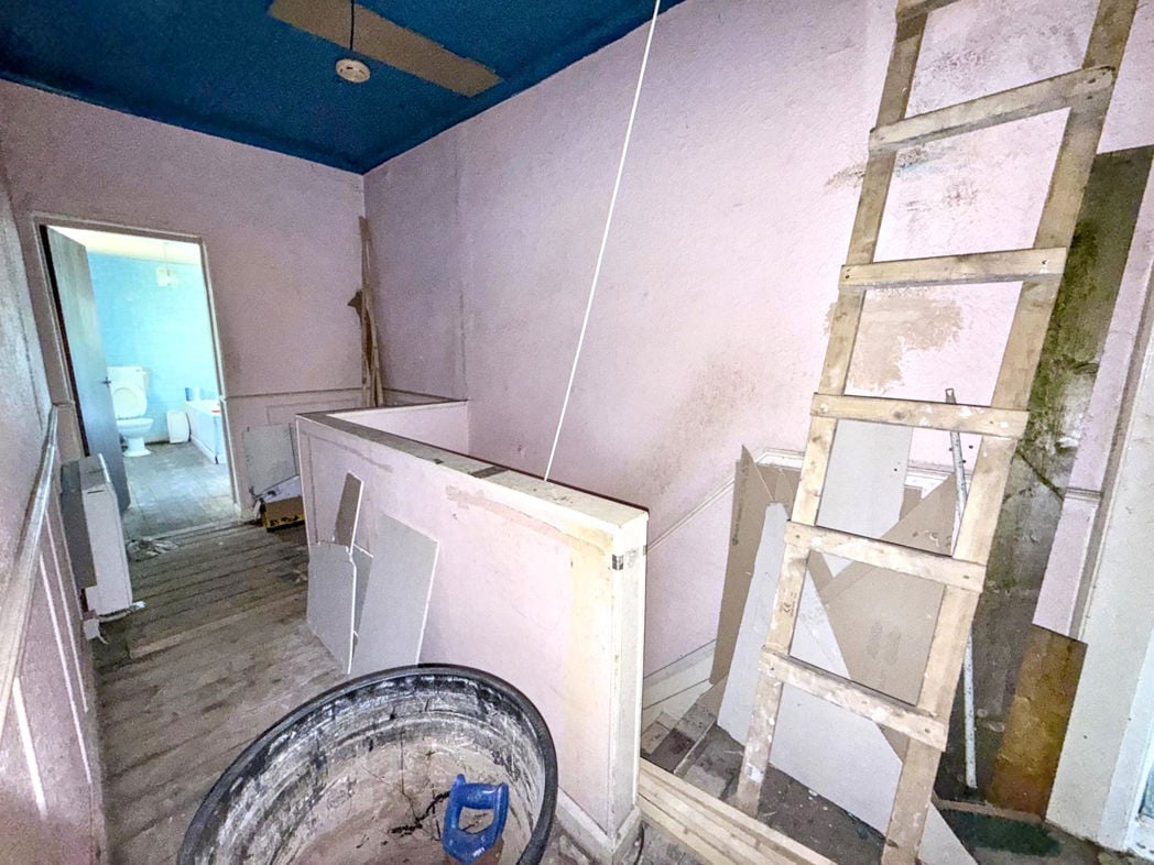 Property 6