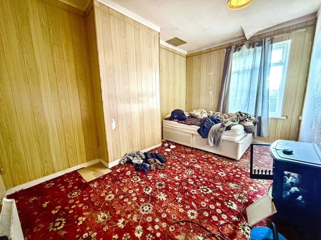 Property 7