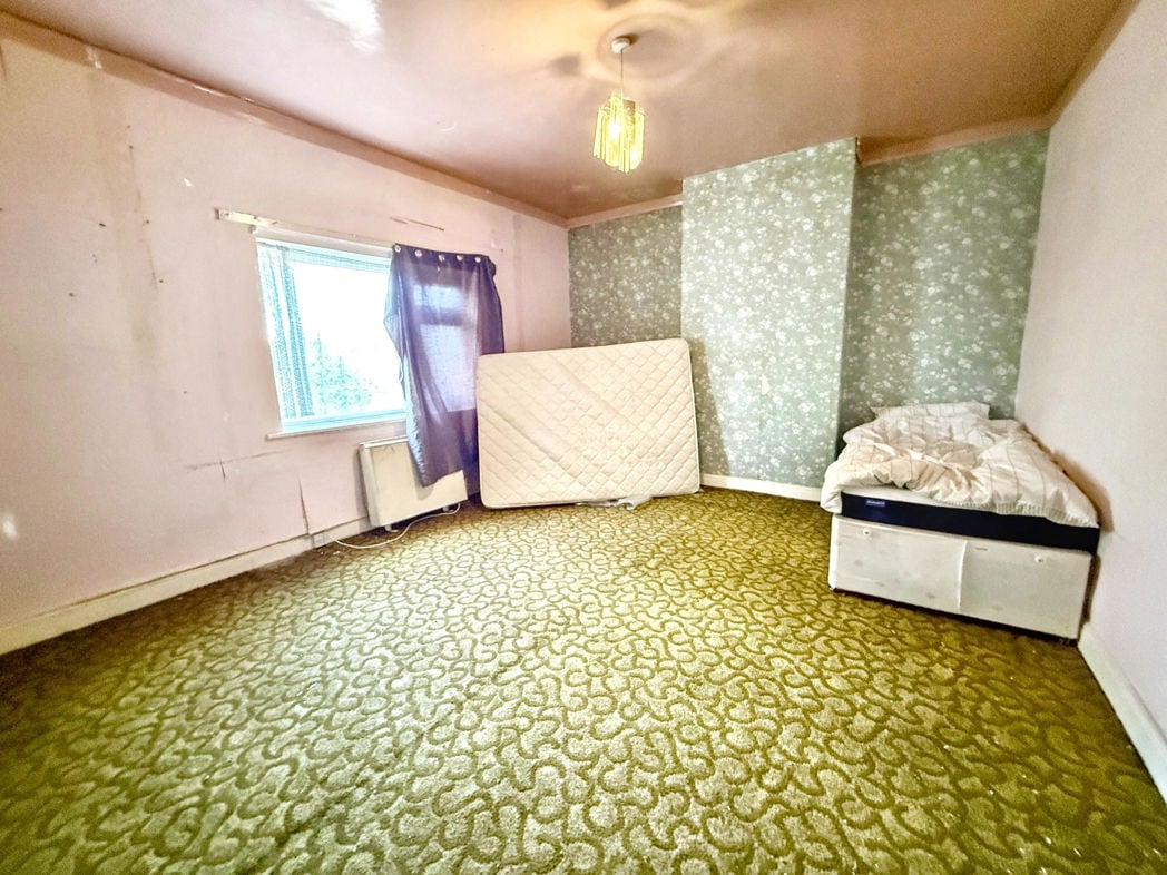 Property 8