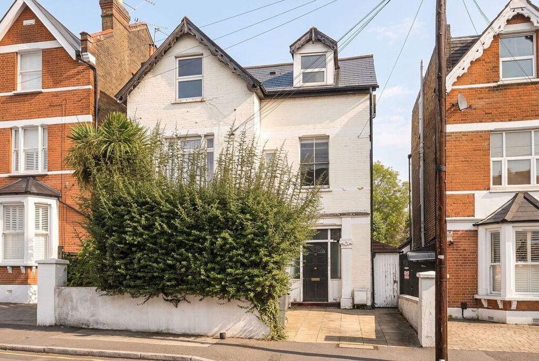 Property 1