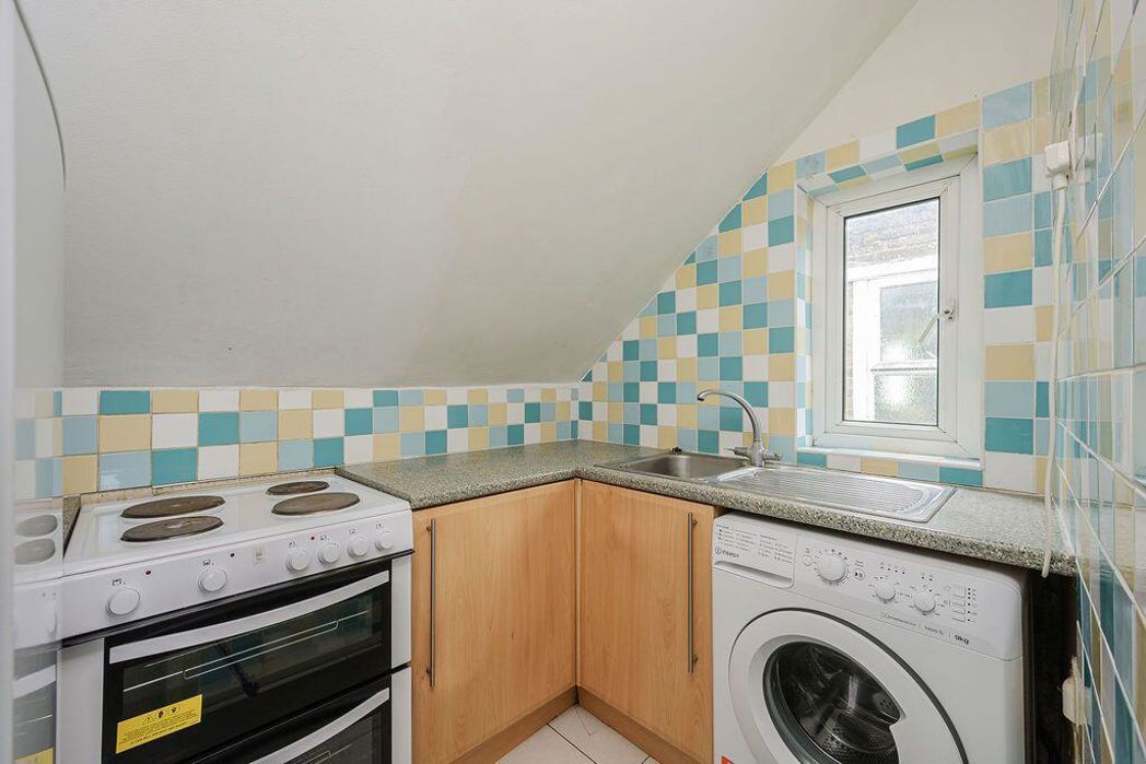 Property 3