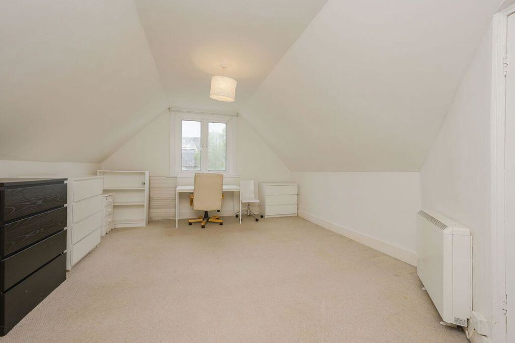 Property 4