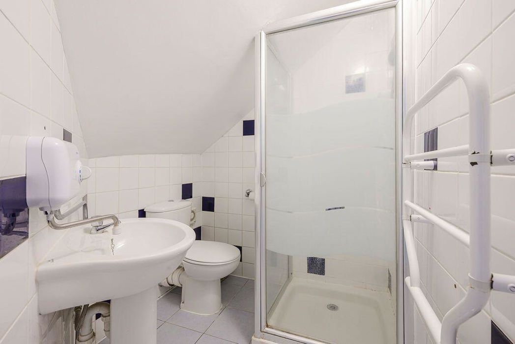 Property 5