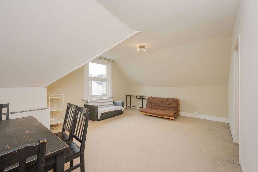 Property 6