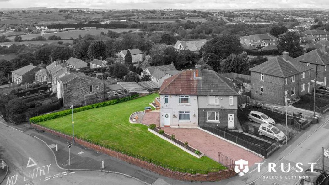 Property image 1 of 38