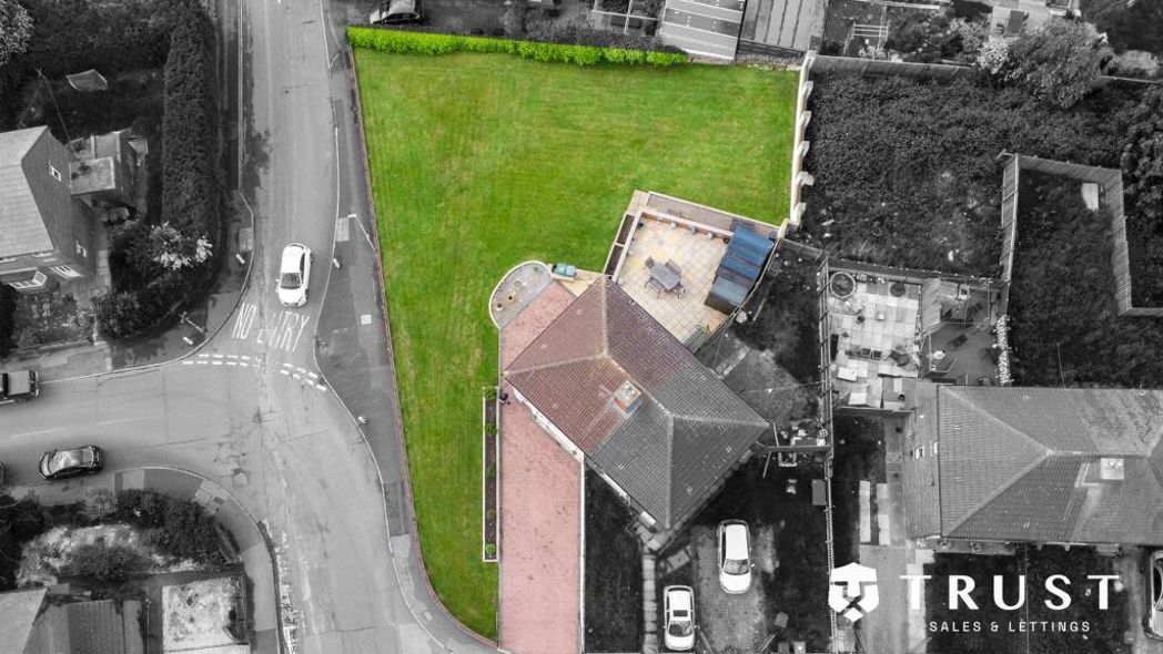 Property image 2 of 38