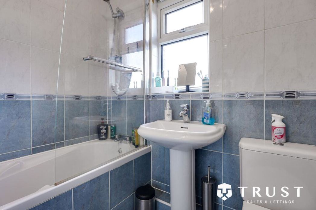 Property image 20 of 38