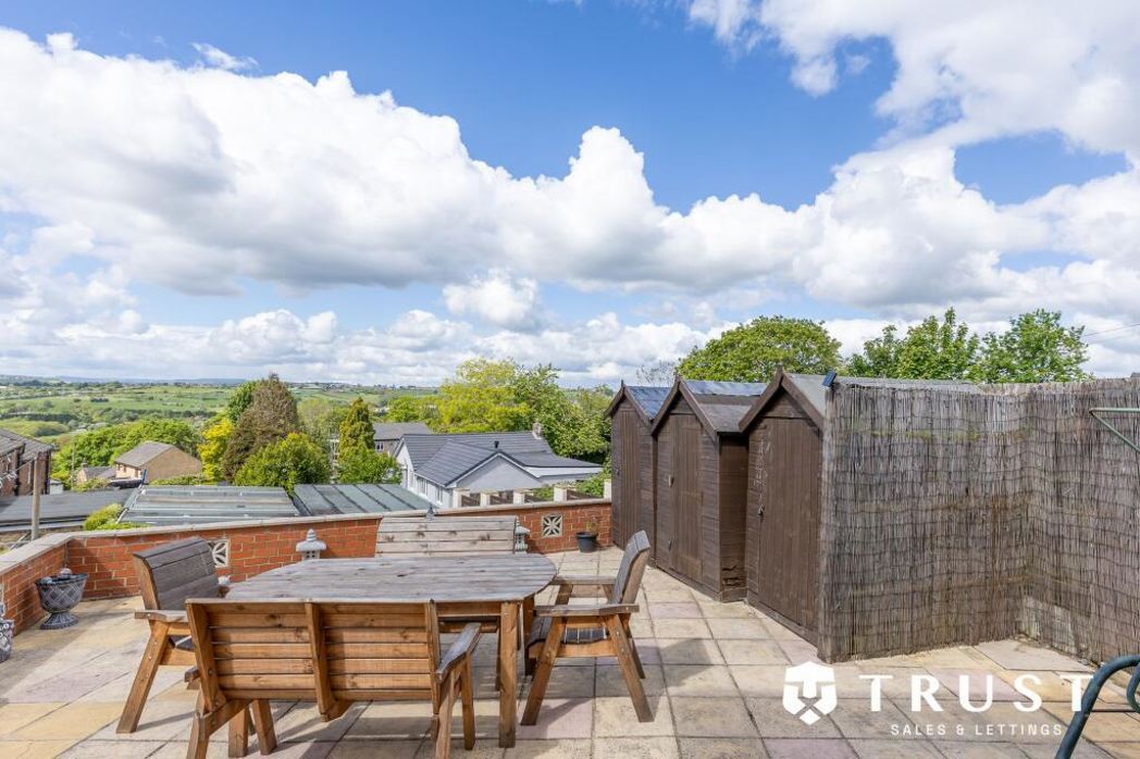Property image 25 of 38