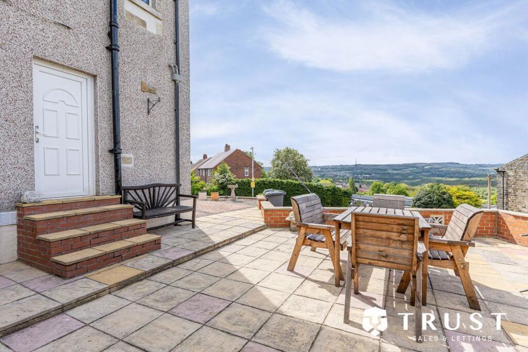 Property image 31 of 38