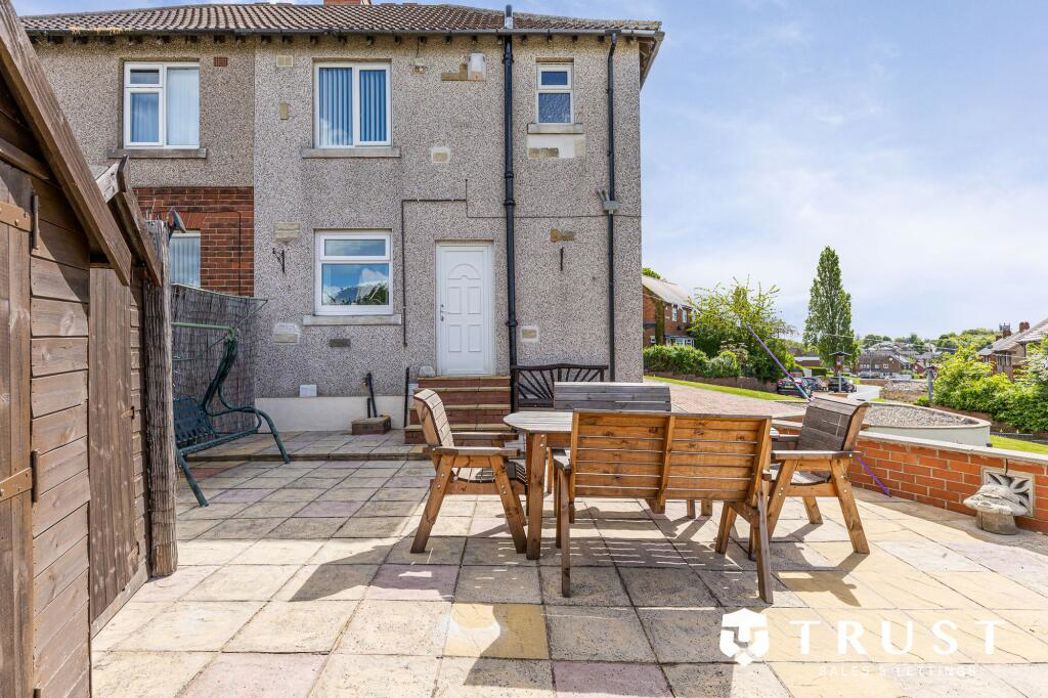 Property image 32 of 38