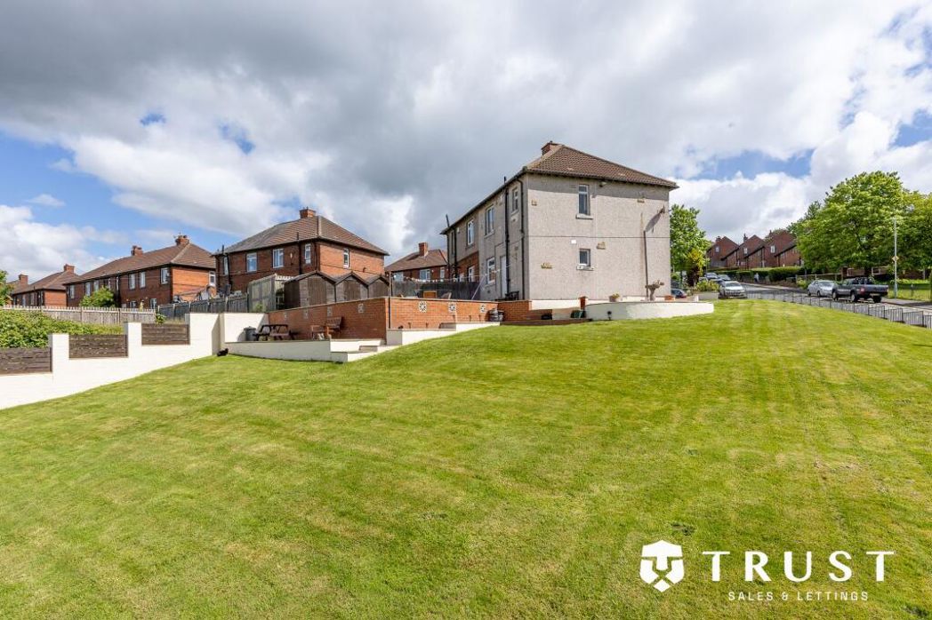 Property image 34 of 38