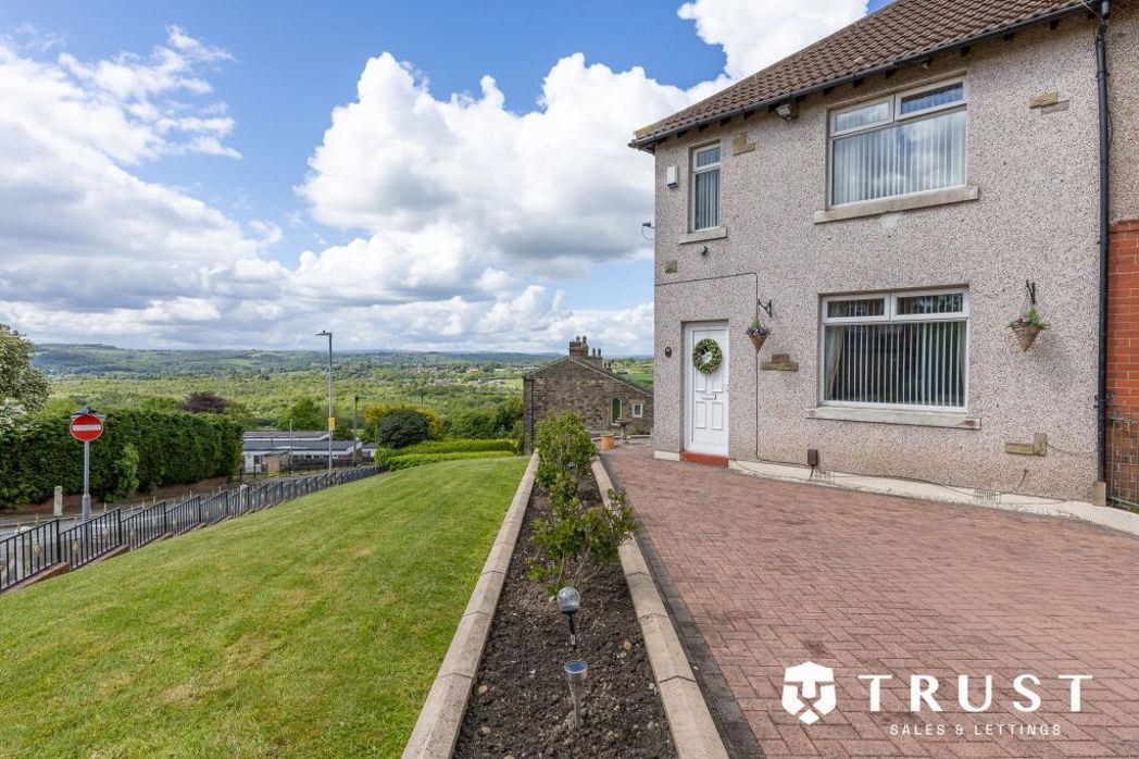 Property image 35 of 38