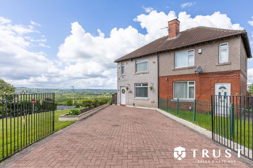 Property image 36 of 38