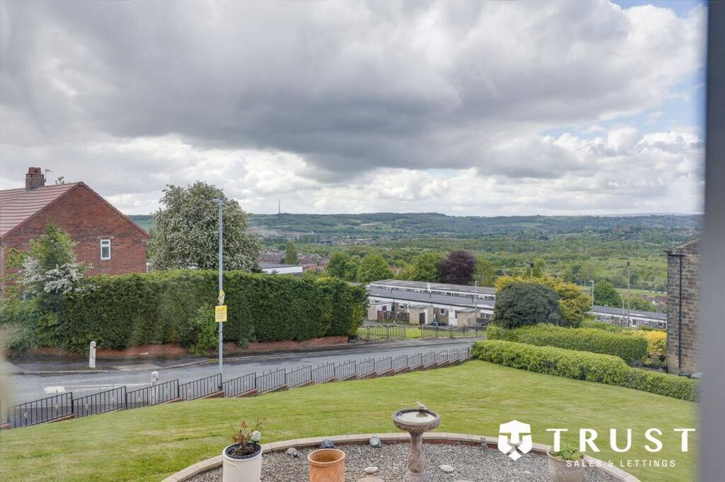 Property image 37 of 38