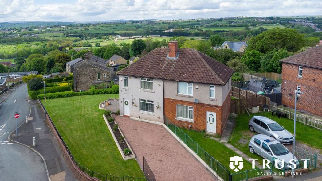 Property image 38 of 38