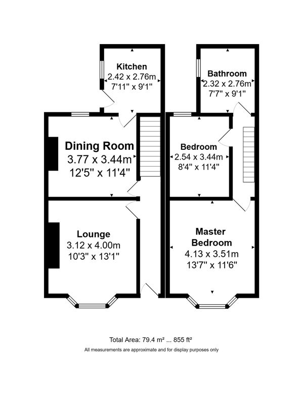 Property image 11 of 11