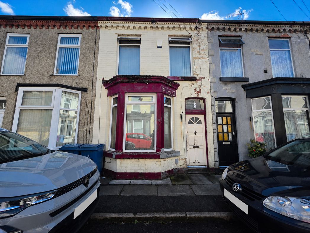 Property image 1 of 11