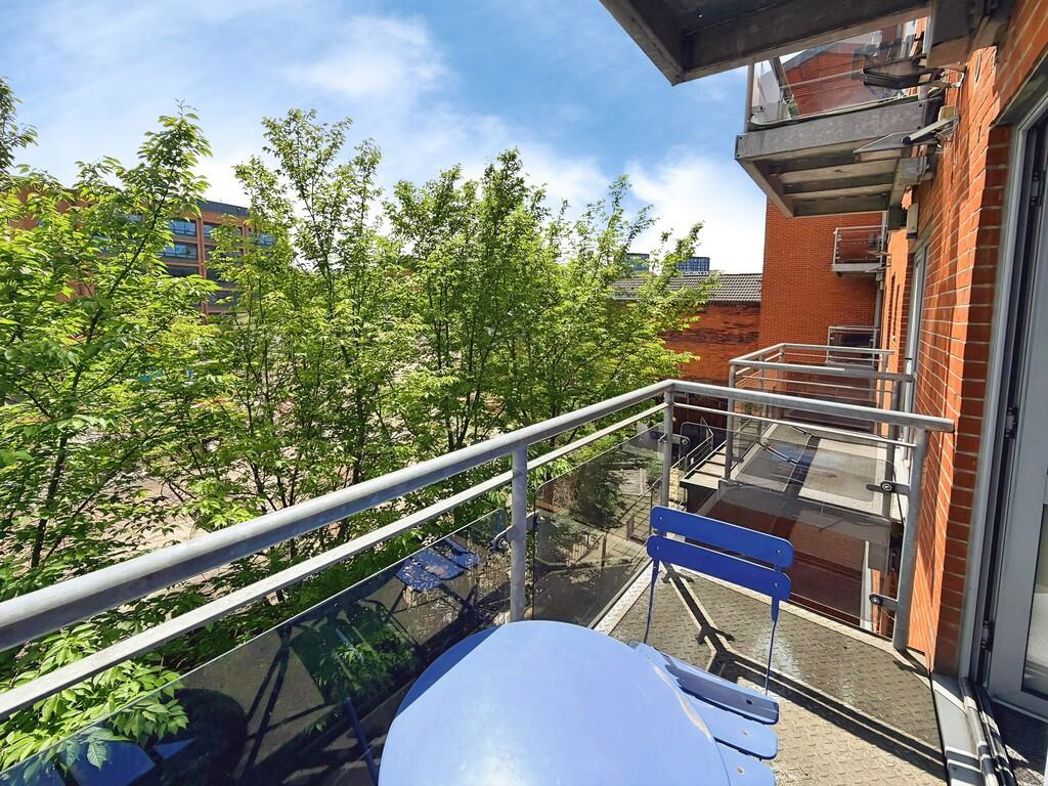 Property image 11 of 12