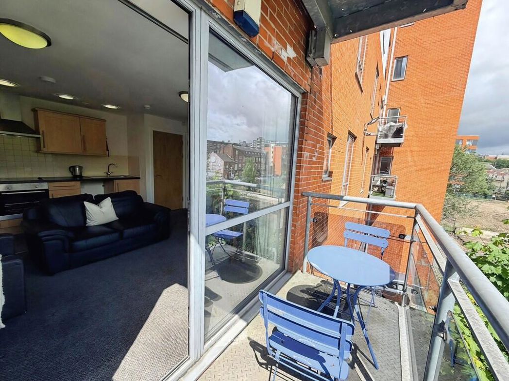 Property image 12 of 12
