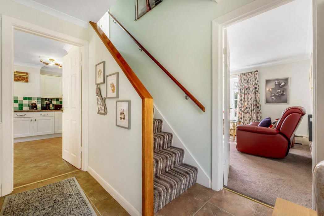 Property 1