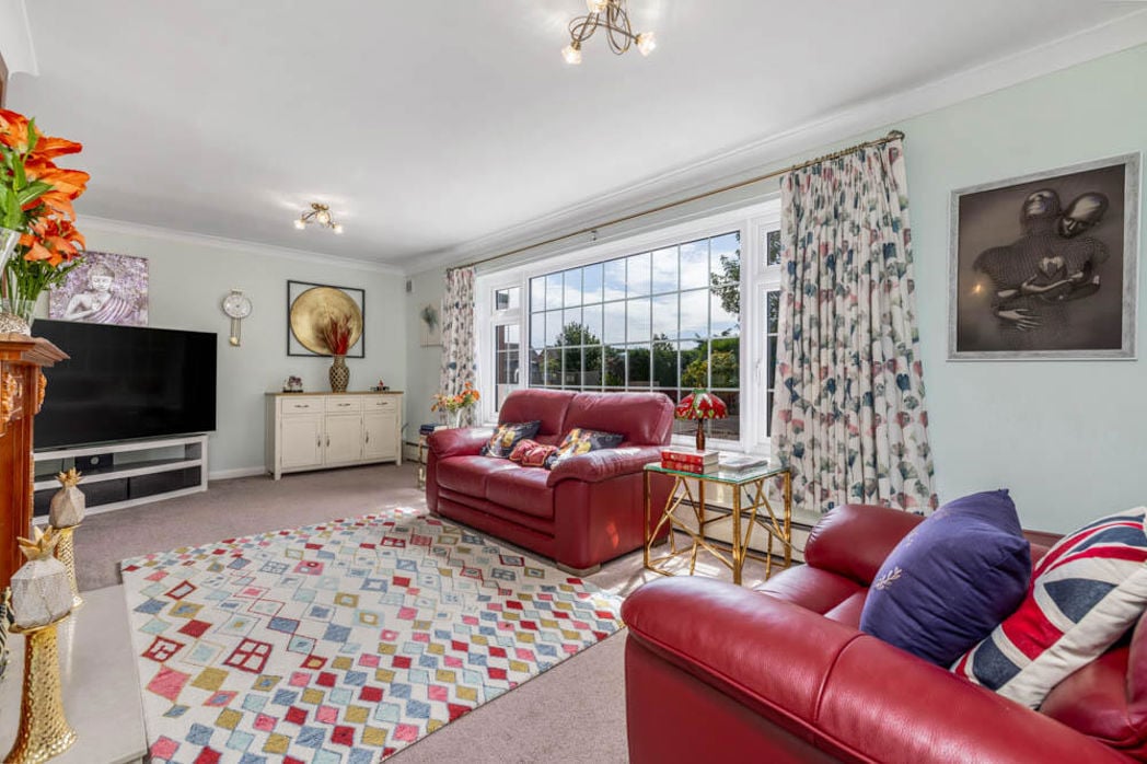 Property 2