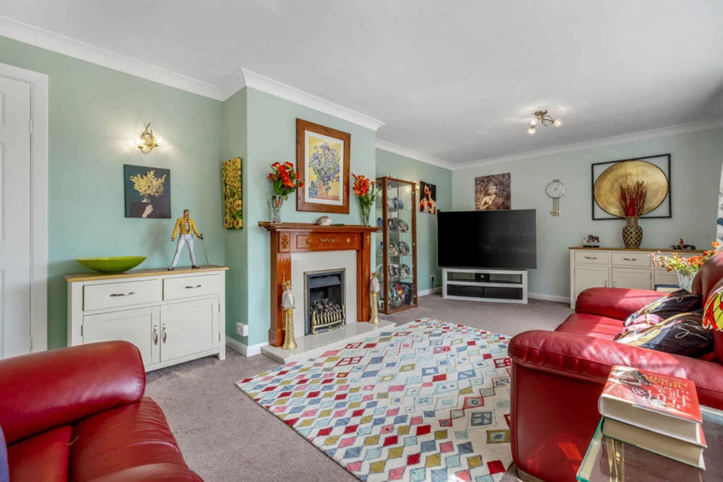 Property 3