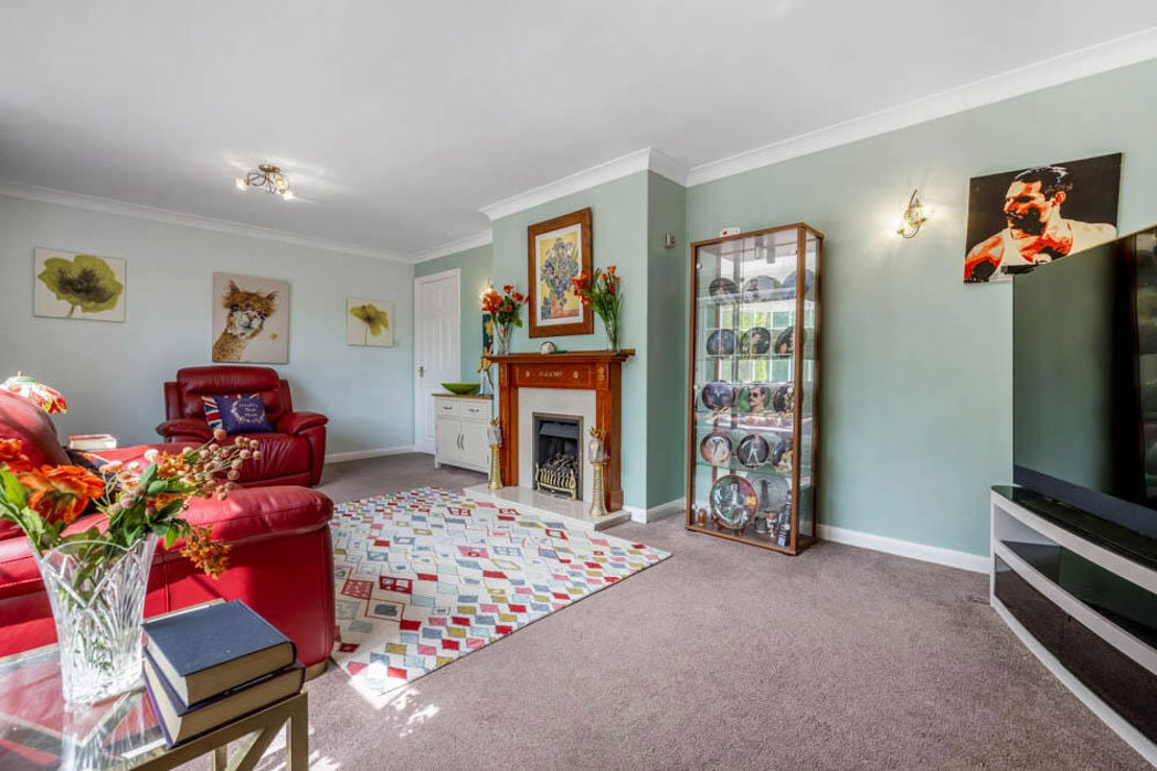 Property 4