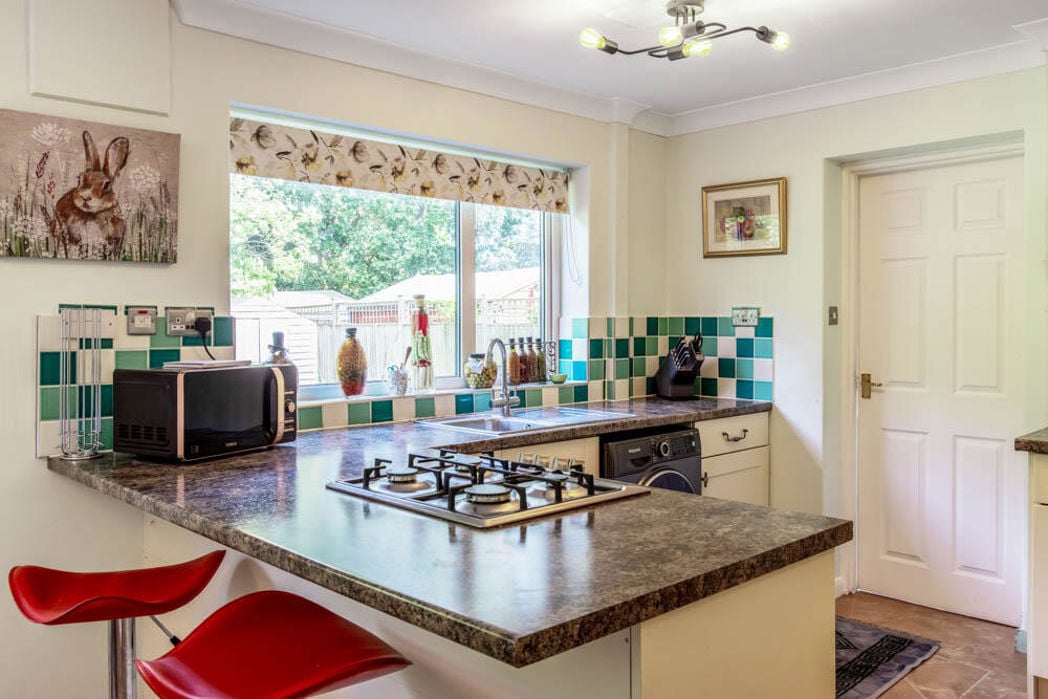 Property 5
