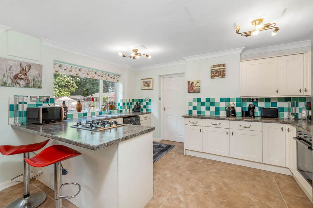 Property 6