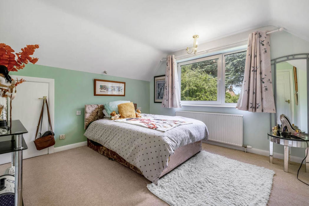 Property 14